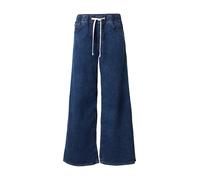 GAP Vaquero azul 32-33 azul