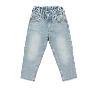 GAP Vaquero azul claro 80-86 azul claro