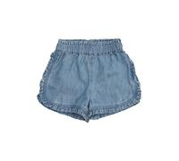 GAP Vaquero azul denim 104 azul denim
