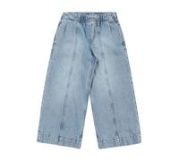 GAP Vaquero azul denim 116-122 azul denim