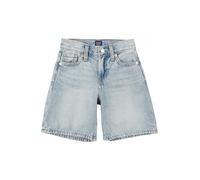 GAP Vaquero azul denim 128 azul denim