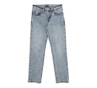 GAP Vaquero azul denim 176 azul denim