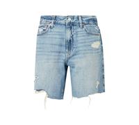GAP Vaquero azul denim 25xregular azul denim