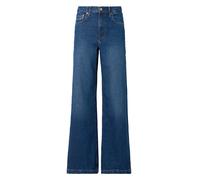 GAP Vaquero azul denim 27xregular azul denim
