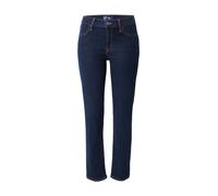 GAP Vaquero azul denim 28xregular azul denim