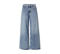 GAP Vaquero azul denim 30xregular azul denim