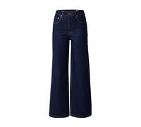 GAP Vaquero azul denim 31xregular azul denim