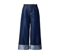 GAP Vaquero azul denim 34xregular azul denim