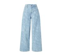 GAP Vaquero azul denim / azul claro 30xregular azul denim / azul claro