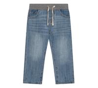GAP Vaquero azul denim / gris moteado 92 azul denim / gris moteado