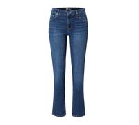 GAP Vaquero azul oscuro 26xregular azul oscuro