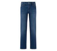 GAP Vaquero azul oscuro 36xregular azul oscuro