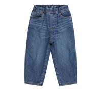 GAP Vaquero 'BARREL' añil 104 añil