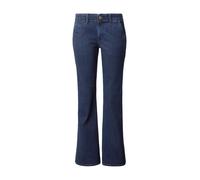 GAP Vaquero 'BILLY' azul oscuro 27xregular azul oscuro