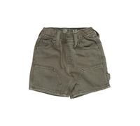 GAP Vaquero caqui 98 caqui