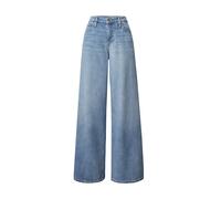 GAP Vaquero 'Dylan' azul denim 29xregular azul denim