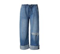 GAP Vaquero 'EASY 90S' azul denim 30-31 azul denim