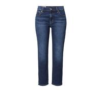 GAP Vaquero 'GLENDALE' azul oscuro 25xregular azul oscuro