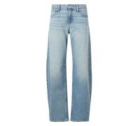GAP Vaquero 'HINSDALE' azul claro 30xregular azul claro