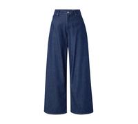 GAP Vaquero 'Holman' azul oscuro 27xregular azul oscuro