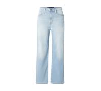 GAP Vaquero 'Like LT' azul denim 26xregular azul denim
