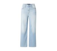 GAP Vaquero 'LIKE LT' azul denim 31xregular azul denim