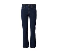 GAP Vaquero 'LOUIE' azul denim 28xregular azul denim