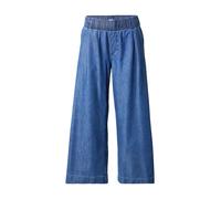GAP Vaquero 'MACKINAC' azul denim 34 azul denim