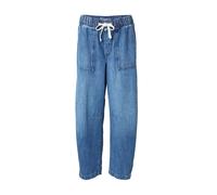 GAP Vaquero 'MERAPI' azul denim 29 azul denim