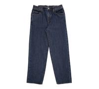 GAP Vaquero navy 176 navy