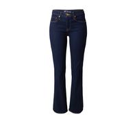 GAP Vaquero navy 25xregular navy