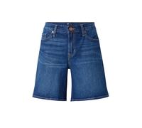 GAP Vaquero navy 26 navy