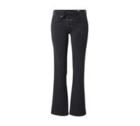 GAP Vaquero negro 27xregular negro