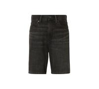 GAP Vaquero negro denim 31 negro denim