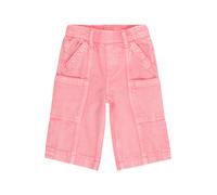 GAP Vaquero salmón 86-92 salmón