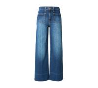 GAP Vaquero 'STRIDE' azul denim 30xregular azul denim