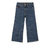 GAP Vaquero 'STRIDE' azul oscuro / blanco 92 azul oscuro / blanco