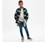 GAP Vaqueros ajustados 701080-34 10Y