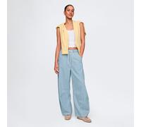 GAP Vaqueros con forma de herradura 740070-107 XL