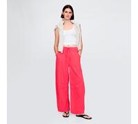GAP Vaqueros de herradura fáciles 749268-870 L