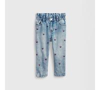 GAP Vaqueros Disney 452887-000 3Y