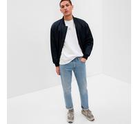 GAP Vaqueros rectos 778774-000 36