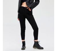 GAP Vaqueros tipo legging 619230-347 28