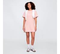 GAP Vestido estilo camiseta vintage 714589-290 M