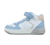 Gap Zapatillas Chicago Mid para niños