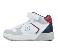 Gap Zapatillas Chicago Mid para niños