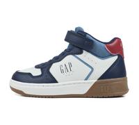 Gap Zapatillas Chicago Mid para niños