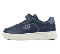 Gap Zapatillas Chicago para niños