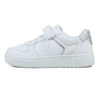 Gap Zapatillas Chicago para niños