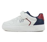 Gap Zapatillas Chicago para niños